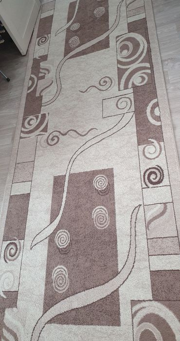 Продам ковер 30000