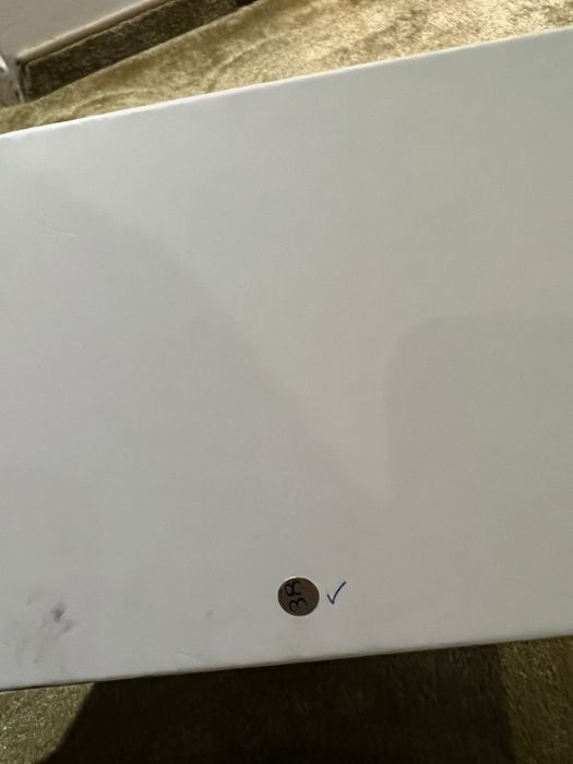 Cizme imblanite Casadei