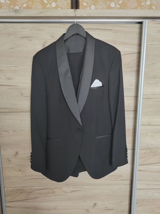 Costum de mire Moda Aliss