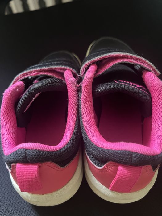 Детски маратонки adidas