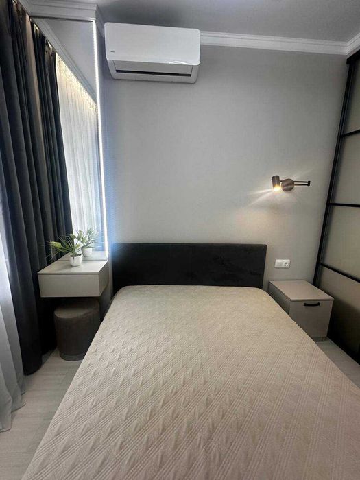 Сдается квартира | Яшнабад | ЖК Ассалом Хаво | Кадышева |