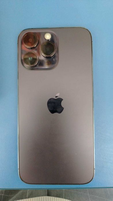 iPhone 14 Pro Max 128GB-Diverse Culori - Reducere masivă Black Friday!