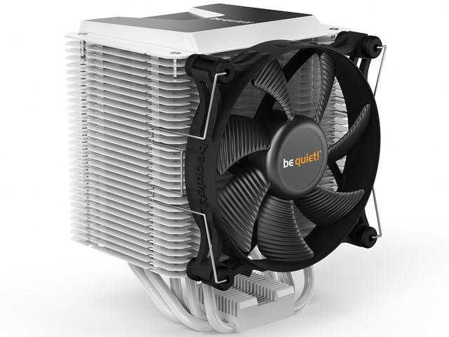 Геймърски компютър Ryzen 5800X RTX3070