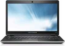 Лаптоп Dell Latitude 6430U I5-3437U 8GB 128GB SSD Windows 11 ГАРАНЦИЯ