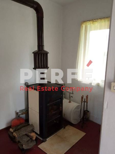 Продава се Къща в с. Ливада, Област Бургас - 162 кв.м за 680 €/кв.м - Снимка #5