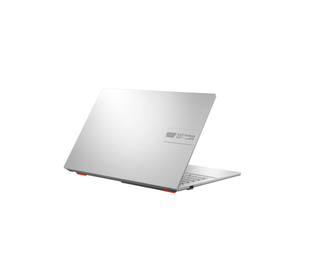 ASUS E1504FA-N287 AMD R5-7520U 8GB 512GB FHD 15.6