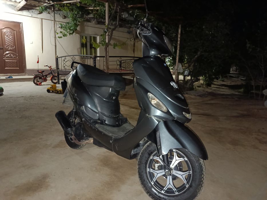 Sukutir jeryan sotiladi srochno