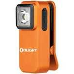 Lanterna LED OLIGHT Oclip Clip