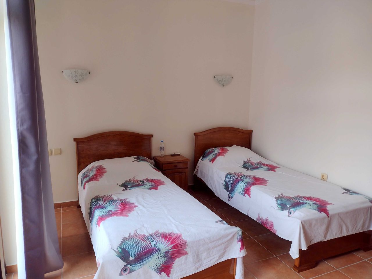 Продава се Къща в к.к. Елените - 108 кв.м за 880 €/кв.м - Снимка #10