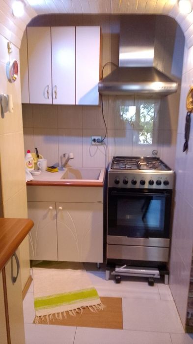 apartament 3 camere