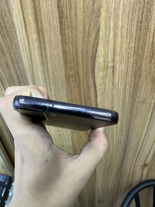 samsung s22 black 8 / 128 gb korobka bor