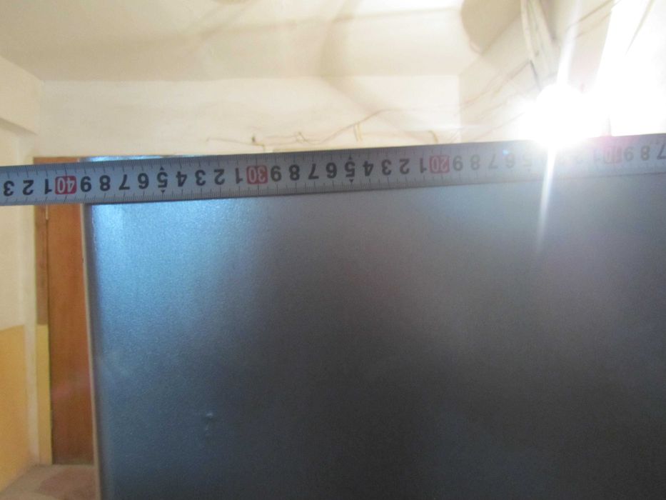 Продам сейф-шкаф!!!