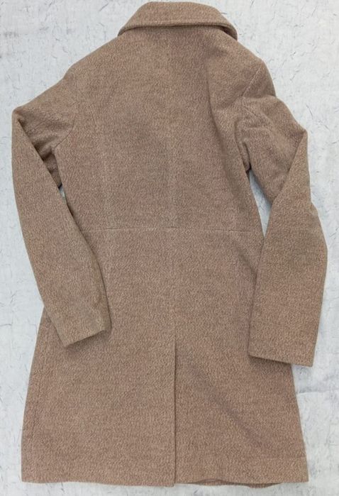 Vând palton dama Max Mara!