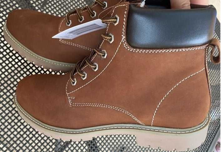 Боти Walkx Outdoor 42 номер от Дания