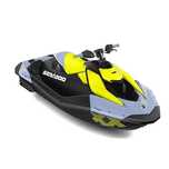 Jetski Jet ski skijet Seadoo Sea Doo Spark Trixx 1UP 2025