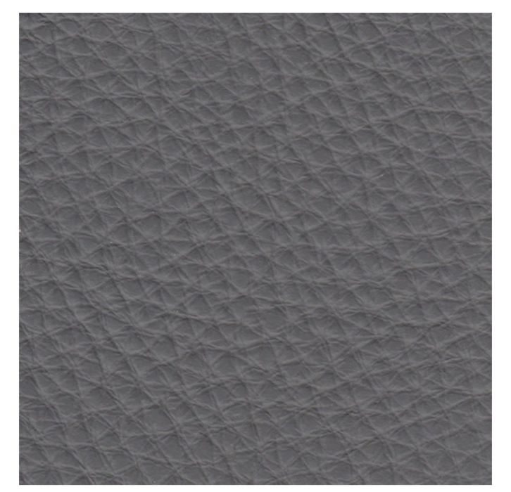 Canapea Natuzzi Piele Gri