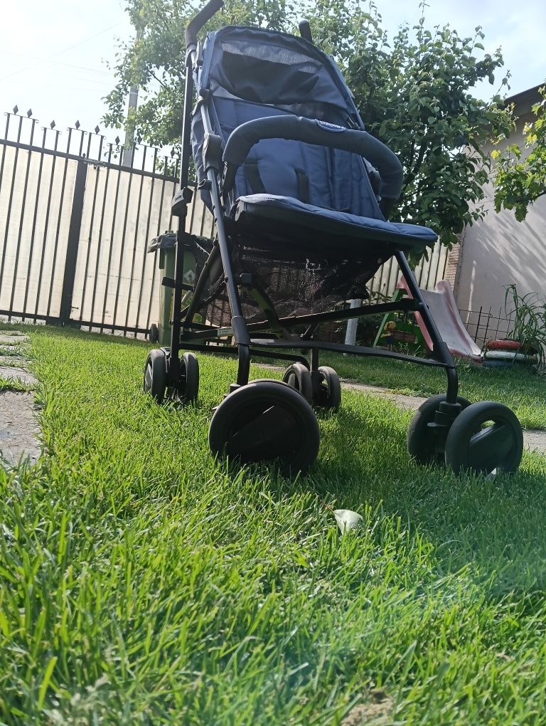 Cărucior  sport Chicco London