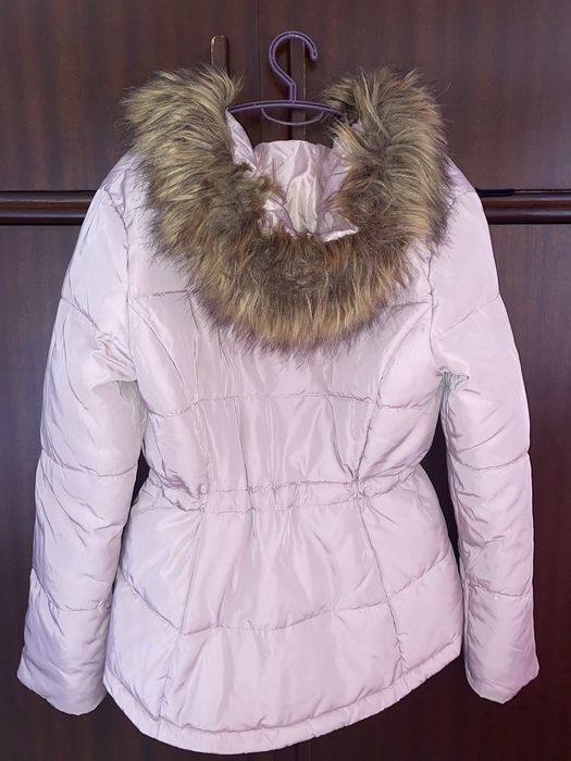 Ново дамско яке H&M
