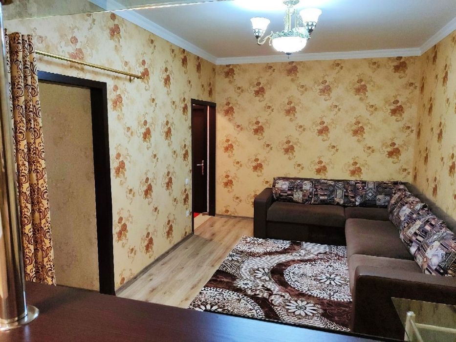 ТТЗ Ахмад югнакий аренда квартира