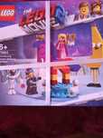 lego movie 2-fete-70824