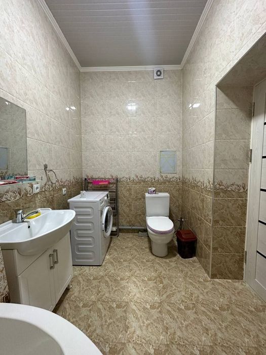 1/3/9 новостройка Яшнобод азиа хаус абстановка иззат кучада