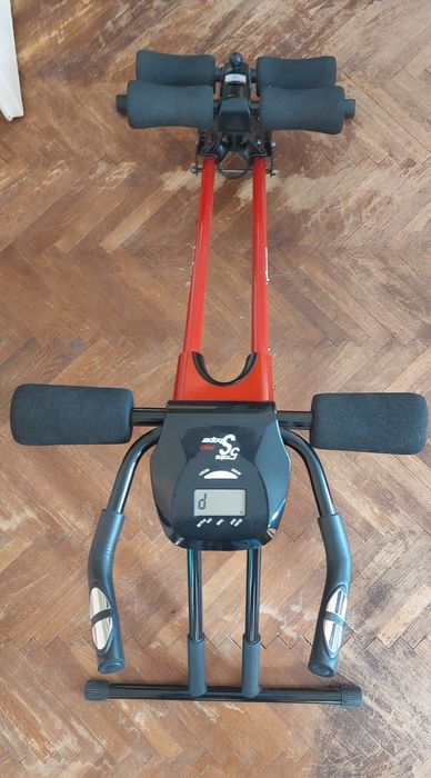 Aparat fitness pro shaper