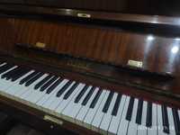 Petrof пианино фортепиано Петров