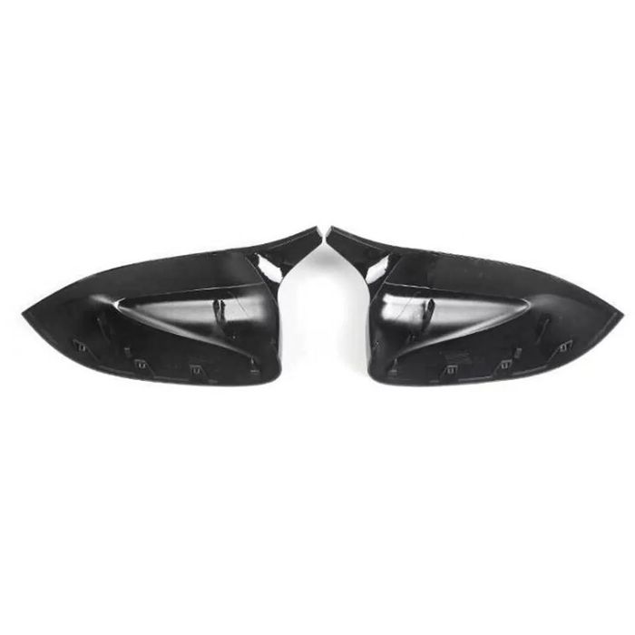 Capace Oglinda M G01 G02 G05 G06 G07 Carbon negru M Bmw X1 X3 X4 X5 X6