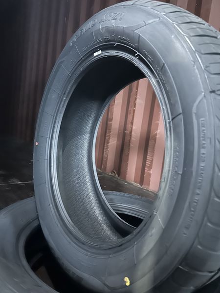 Нови Летни Гуми Arivo Premio Arz1 225/55R17 101H Xl Нов Dot