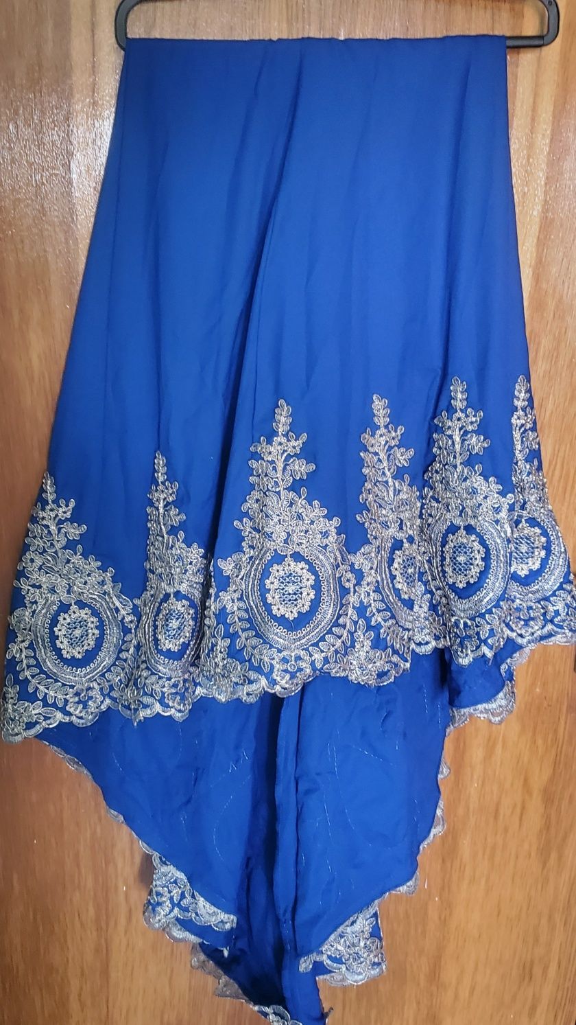 Rochie de seara evenimente elegantă nouă