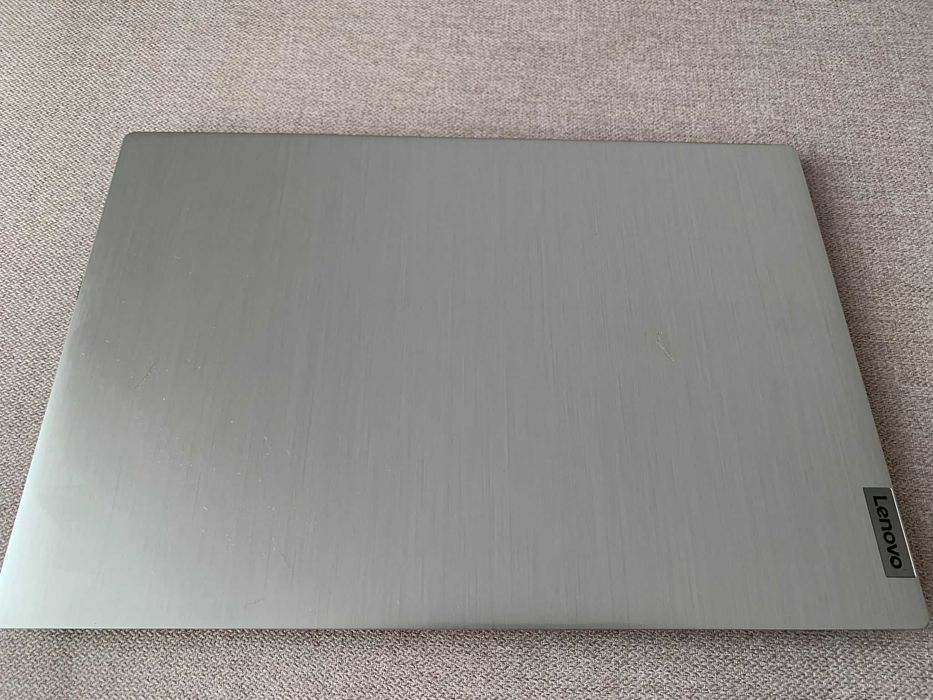 laptop Lenovo IdeaPad 3 Ca Nou
