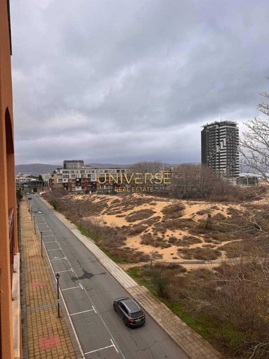 Продава се Двустаен апартамент в к.к. Слънчев бряг - 60 кв.м за 1020 €/кв.м - Снимка #17