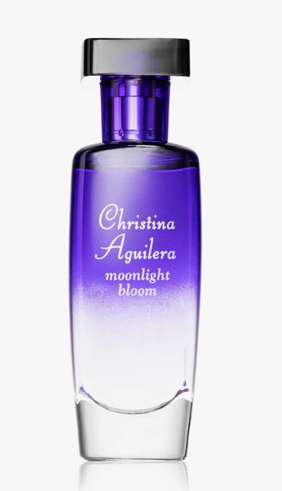 парфюмна вода за жени Christina Aguilera