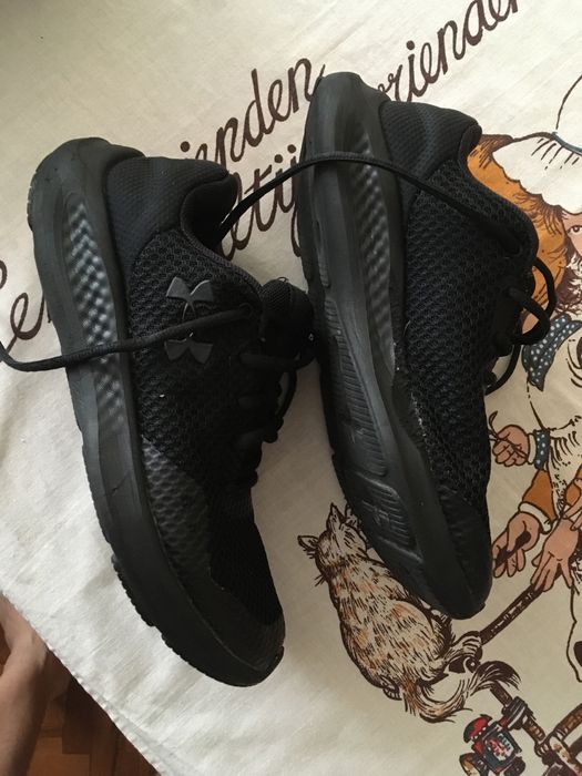 Оригинални маратонки 38.5 номер