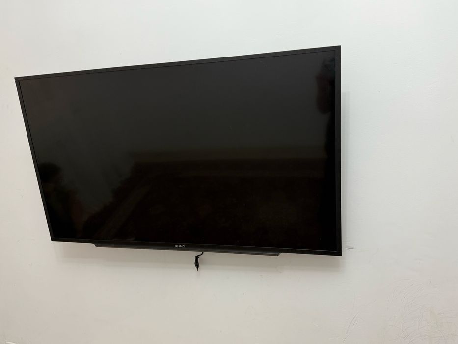 Телевизор SONY сатылады