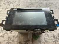 Display 7 inch Mazda CX-5 original