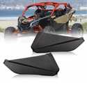 Extensii usi maverick x3, inchideri usi maverick x3 ,