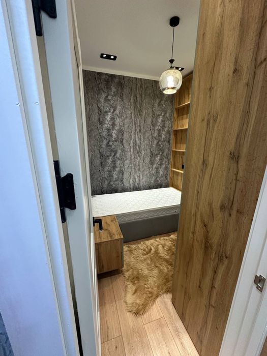 Аренда 1в2/3/4 своя