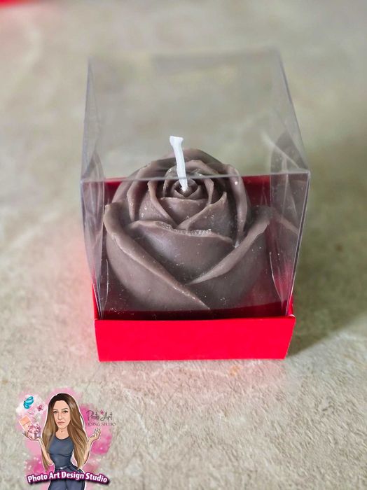 Подаръчета за гости за сватба, кръщене, погача, рожден ден, сюнет