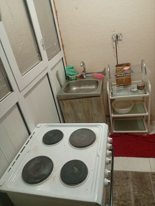 САМАРКАНД ДАРВОЗА 2 Хона Хоналар Алохида Шароитлари бор Техникла бор