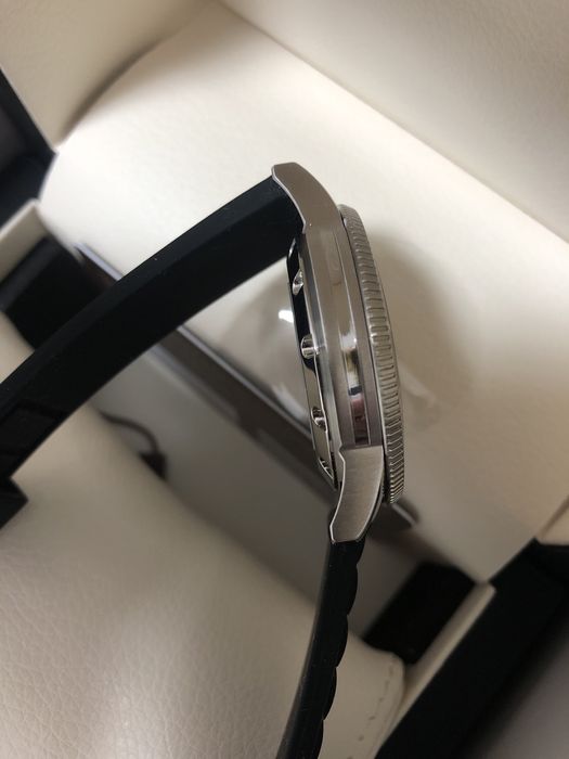 Ceas Murex automatic.