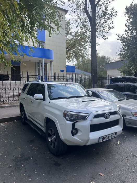 Продам или обмен