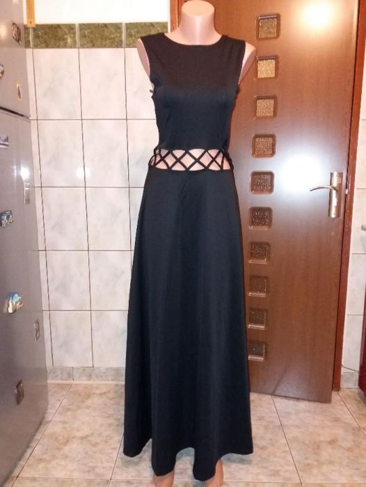 Rochie Ocazie/Seara Superba