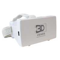 TTOYS 3D Очила за виртуална реалност - Ref. 35034