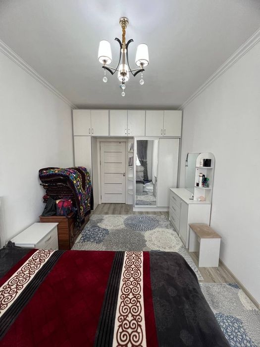 Янги Дархон 2/14/16 оила загс расмдагидек такалган нархи