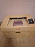 Принтер Xerox Phaser 3117