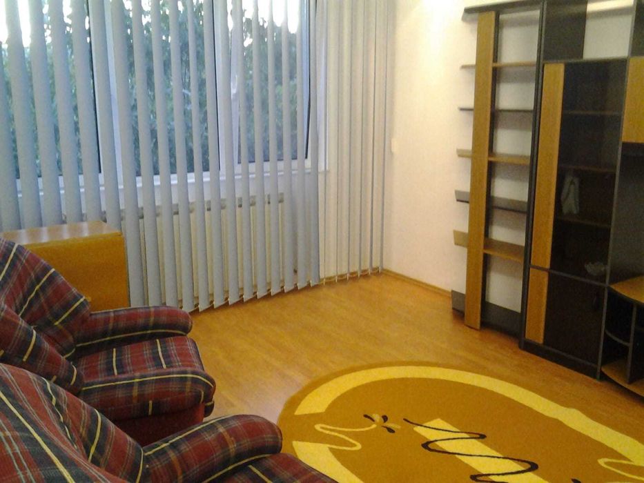 3 camere Drumul Taberei