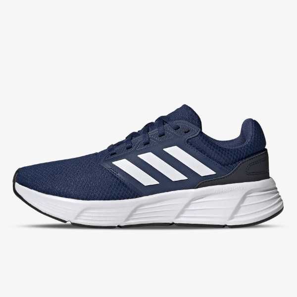 Adidas | Adidasi | Pantofi sport/alergare | Barbati | 44 | 2 culori