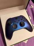 Controller Microsoft Xbox