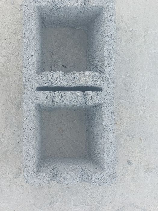 Bolțari de vânzare